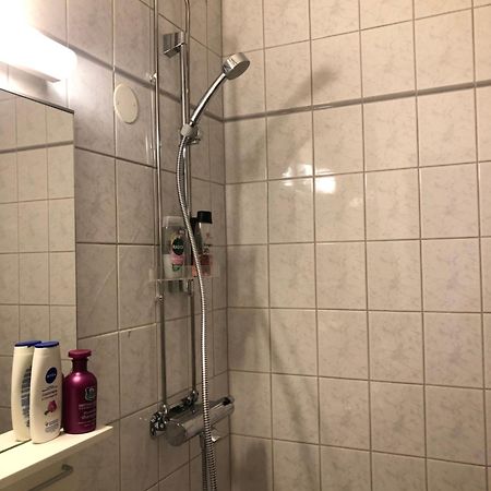 Kemi City Center 2 Room And Kitchen Free Private Parking Zewnętrze zdjęcie