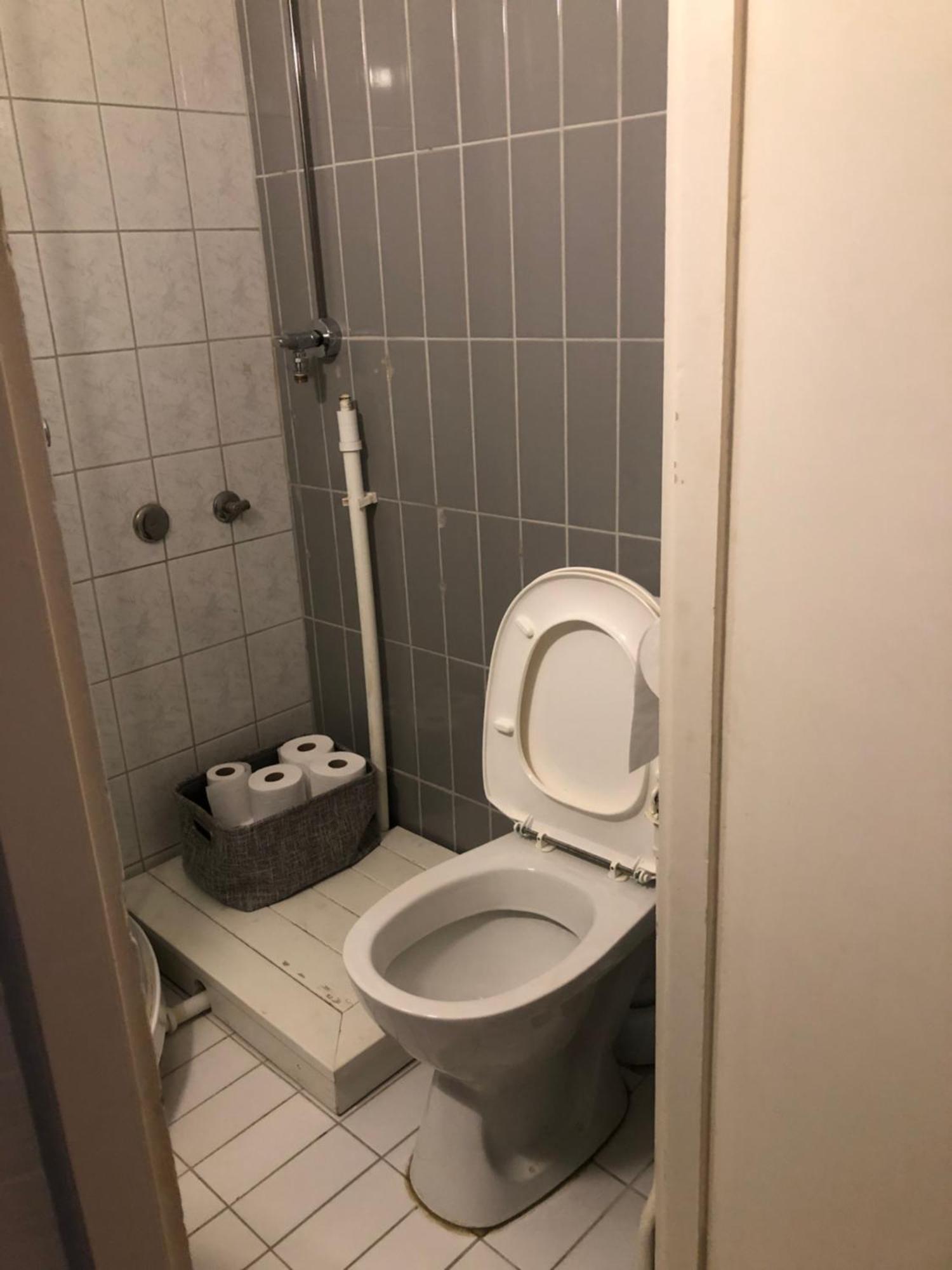 Kemi City Center 2 Room And Kitchen Free Private Parking Zewnętrze zdjęcie