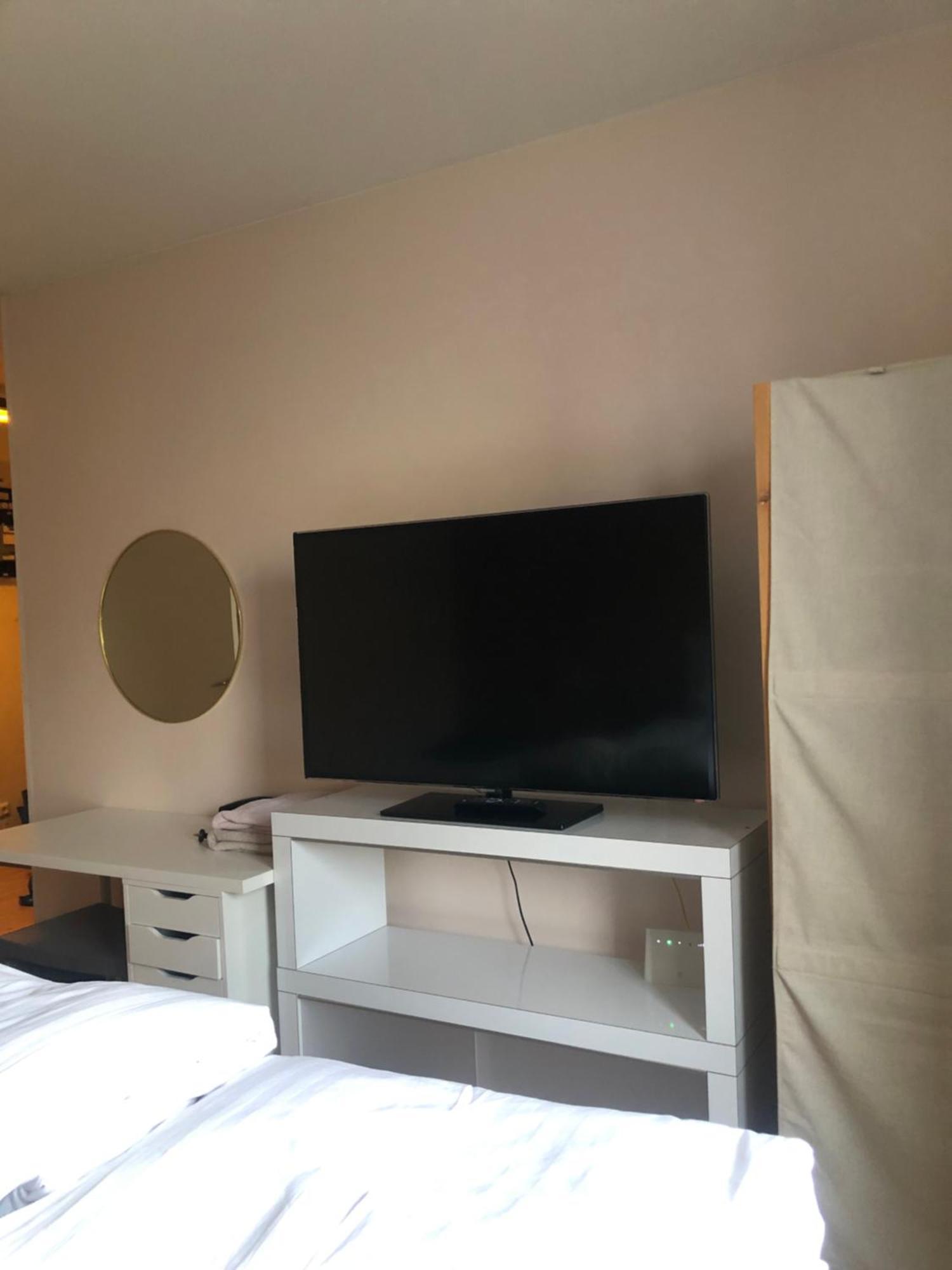Kemi City Center 2 Room And Kitchen Free Private Parking Zewnętrze zdjęcie