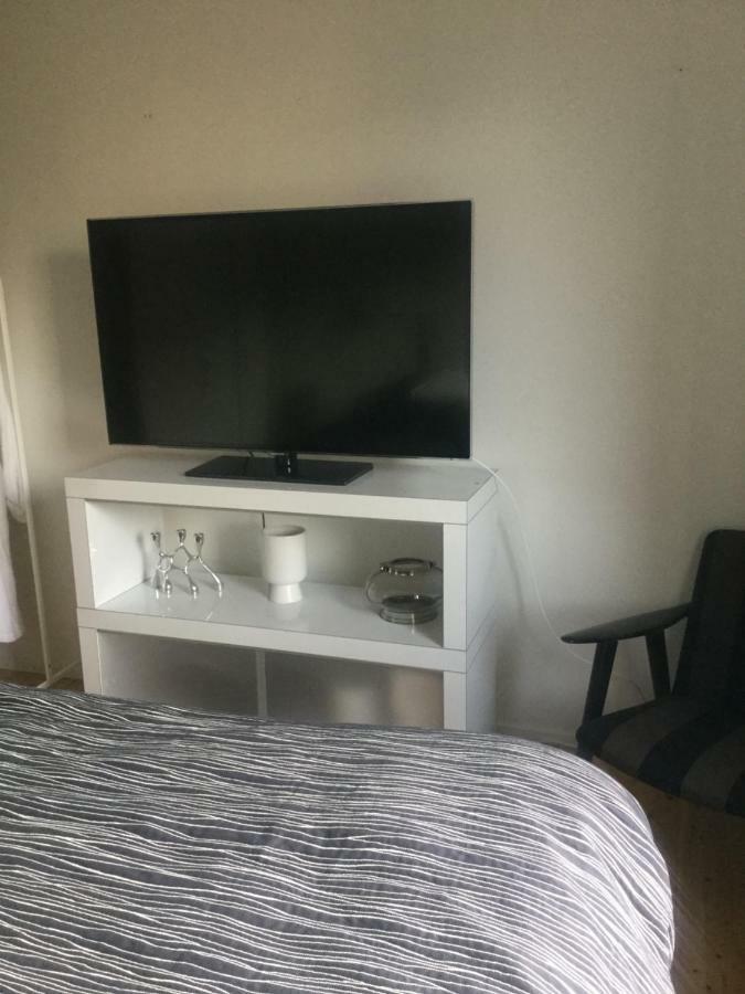 Kemi City Center 2 Room And Kitchen Free Private Parking Zewnętrze zdjęcie